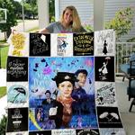 mary poppins quilt blanket for fans ver 17 2 d2451447