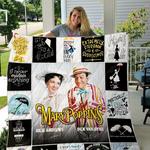 mary poppins quilt blanket for fans ver 17 3 d2455478