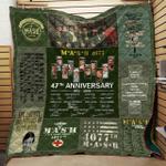 mash 4077 blanket th0907 quilt d2452528