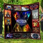 mastodon band h89 quilt d2422952