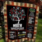 mathematics bs0304 1 quilt blanket quilt d2415250