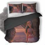 maui and moana duvet cover bedding set d2174258