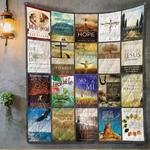 max lucado blanket th1507 quilt d2452417