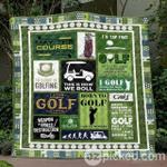 may the course be with you pk270518 quilt blanket d2483728