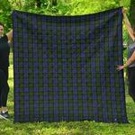 mcfadzean tartan premium e quilt derqbo d2487133