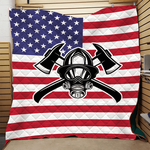 mechanic quilt ejn d2485253
