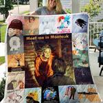 meet me in montauk v1 blanket th0107 quilt d2452742