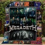 megadeth quilt v1 d2423785