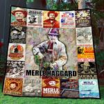 meha tml300708 quilt blanket quilt d2414896