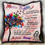 meine tochter in liebe mama ah quilt derqvx d2486588