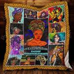 melanin got em jealous cl19100554mdq quilt blanket d2479711