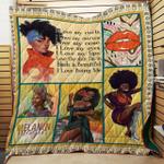 melanin magic quilt quilt blanket dhc150120799td d2446716