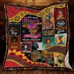 melanin queen cl18100440mdq quilt blanket d2478965