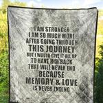 memory and love premium quilt blanket dhc090120752td d2447315