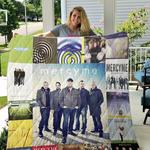 mercyme quilt blanket d2454118