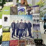 mercyme quilt blanket m100604 quilt d2414519