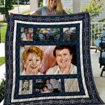 merissa speaks quilt d2423786