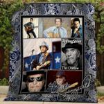 merle haggard quilt v1 d2423791