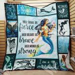 mermaid quilt mbq d2485430