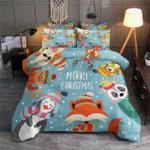 merry christmas bedding set iy d2227279