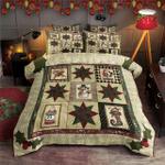 merry christmas cg2111121t bedding sets d2210662
