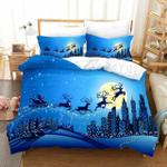 merry christmas cla0310409b bedding sets d2224122