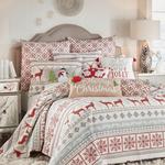 merry christmas cla20122012b bedding sets d2210122