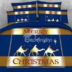 merry christmas clh2210177b bedding sets d2235548