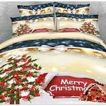 merry christmas clh2210178b bedding sets d2221218