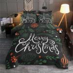 merry christmas ht1912121t bedding sets d2209659