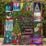 merry christmas quilt blanket tn131157 d2449004