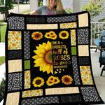 merry little christmas awesome u quilt dj d2488499