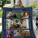 mesa quilt d2423792