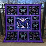 messagge from heaven quilt blanket vd14 quilt d2416970