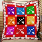 metal detecting quilt blanket lukm4x dhc0301769dd d2445010
