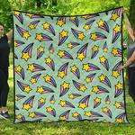metero star cl12100444mdq quilt blanket d2479445