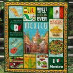 mexico 1 blanket th1307 quilt d2452730