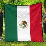 mexico premium quilt a03 quilt d2419519