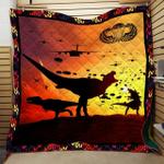 mexico quilt blanket dhc0910520vt d2447373