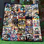 mhac tml310714 my hero academia quilt blanket quilt d2416292