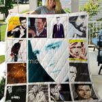 michael bubl quilt blanket limited quilt blanket d2417214