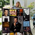 michael buble quilt blanket 01 d2451840