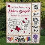 michigan texas cl14100326mdq quilt blanket d2478917