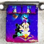 mickey alladin bedding set disney duvet cover ald02 d2152952