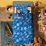 mickey and friend bedding set kid duvet cover and pillowcase set d2200477
