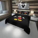 mickey duvet cover bedding set d2241609