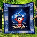 mickey quilt 1 quilt d2419271