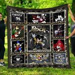 mickey quilt quilt d2419272