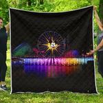 mickeys fun wheel quilt quilt d2420368