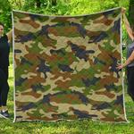 military green camouflage cl17100375mdq quilt blanket d2483169